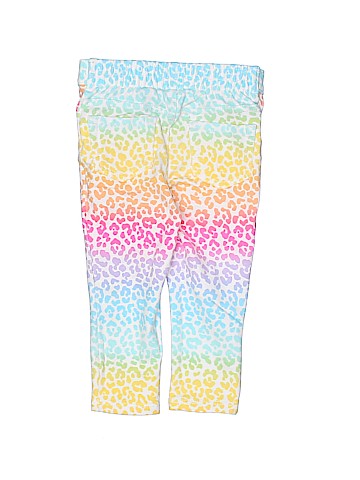 The Children's Place Leggings (view 2)