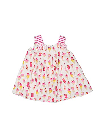 Mayoral Dress (view 1)