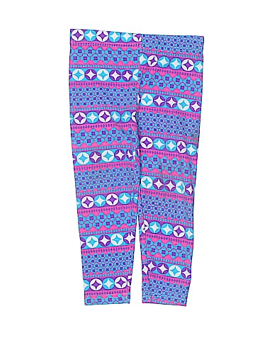 Nickelodeon Leggings (view 1)