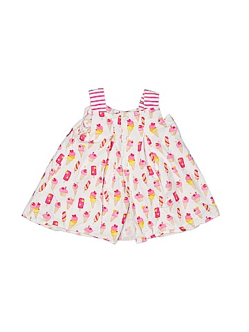 Mayoral Dress (view 2)