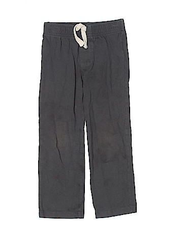 Old Navy Casual Pants (view 1)