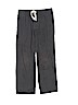 Old Navy 100% Cotton Gray Casual Pants Size 4T - photo 1