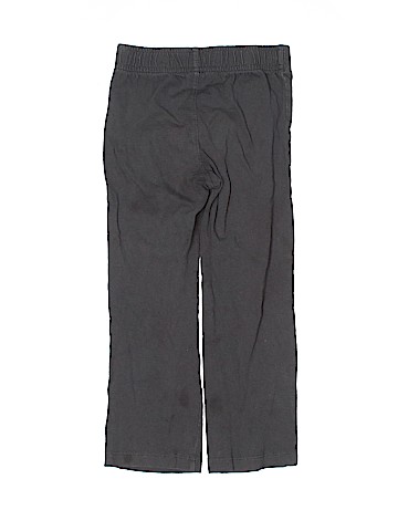 Old Navy Casual Pants (view 2)