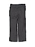 Old Navy 100% Cotton Gray Casual Pants Size 4T - photo 2