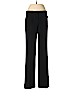 Theory Black Dress Pants Size 0 - photo 1