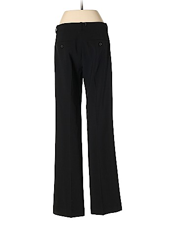 Theory Dress Pants (view 2)
