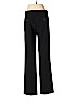 Theory Black Dress Pants Size 0 - photo 2