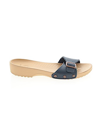 Crocs Sandals (view 1)
