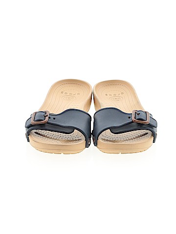 Crocs Sandals (view 2)
