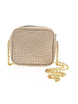 Assorted Brands Crossbody Bag