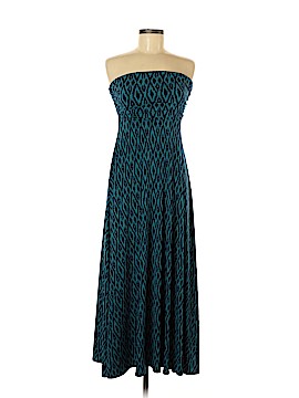 Banana Republic Factory Store Size XS
