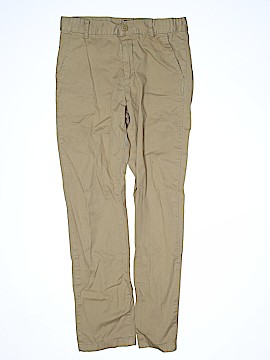 The Children's Place Size 12