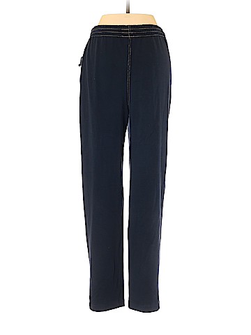 Adrienne Vittadini Sweatpants (view 2)