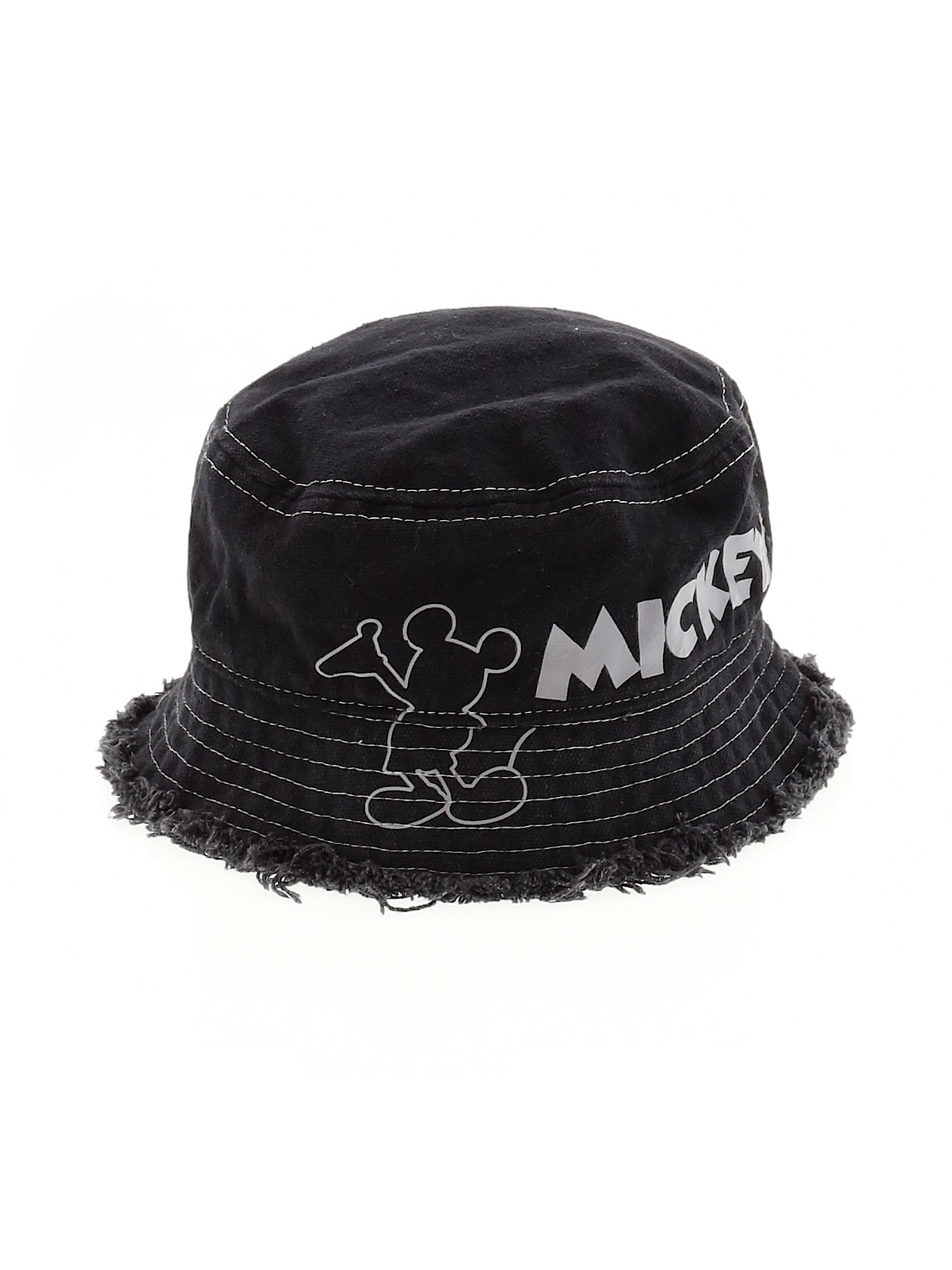 flin flon bombers merchandise