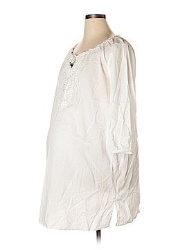Jessica Simpson Size XL Maternity