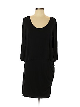 Banana Republic Factory Store Size Lg