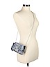 Estee & Lilly Solid Gray Purse One size (youth) - photo 3