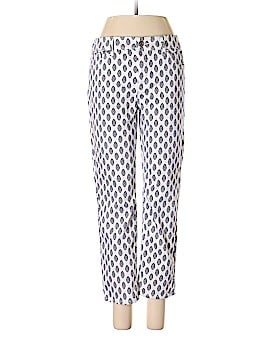 So Slimming by Chico's Size XS