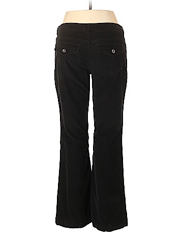 Outback Red Cords (view 2)