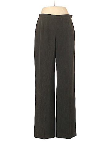 Kasper Dress Pants (view 1)