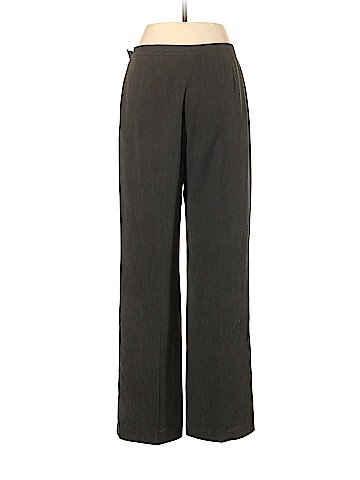Kasper Dress Pants (view 2)