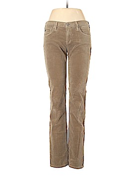 Adriano Goldschmied Size 29 waist