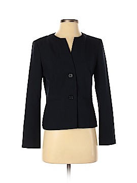 Ann Taylor Size 4 Petite