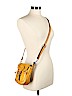 Unbranded Orange Crossbody Bag One size - photo 2