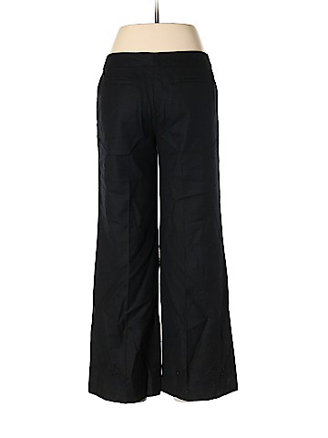 Rebecca Taylor Wool Pants (view 2)