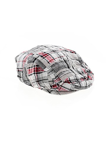 Crazy 8 Hat (view 1)