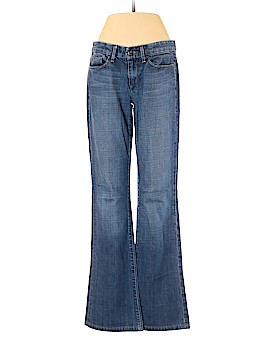 Joe's Jeans Size 27 waist