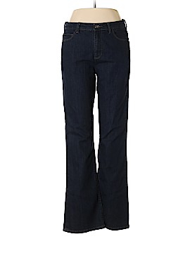 CALVIN KLEIN JEANS Size 32 waist