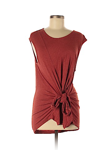 Vanessa Virginia Casual Dress (view 1)