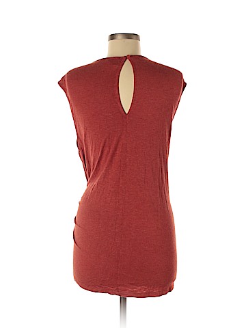 Vanessa Virginia Casual Dress (view 2)