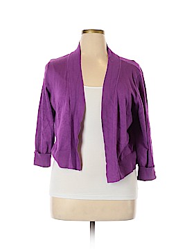 Christopher & Banks Size XL
