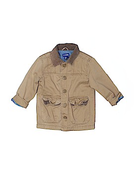 Genuine Kids from Oshkosh Size 3T