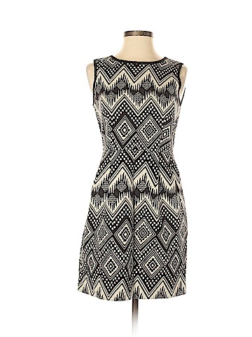 J.Crew Cocktail Dress (view 1)