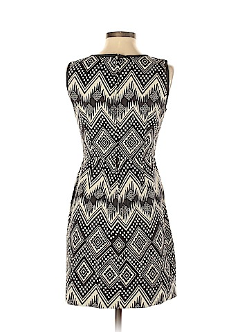 J.Crew Cocktail Dress (view 2)