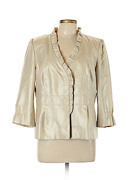 Classiques Entier Size XL
