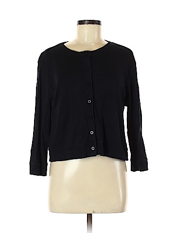 Rafaella Cardigan (view 1)