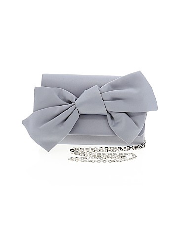 Estee & Lilly Purse (view 1)