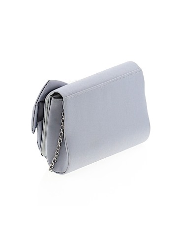 Estee & Lilly Purse (view 2)