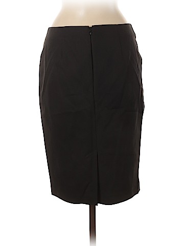 Cynthia Steffe Casual Skirt (view 2)