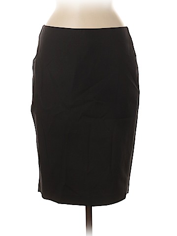 Cynthia Steffe Casual Skirt (view 1)