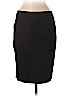 Cynthia Steffe Black Casual Skirt Size 6 - photo 1