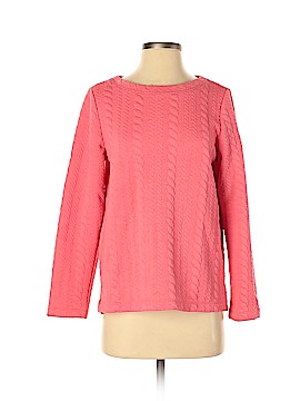 Talbots Outlet Size Sm Petite