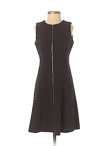 Ann Taylor Casual Dress (view 1)
