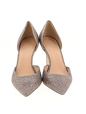 J.Crew Heels (view 2)