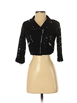 Romeo & Juliet Couture Size Sm