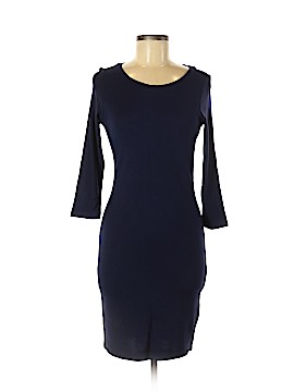 Armani Exchange Size Med